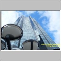 16083 576 Calgary Kanada 2009.jpg
